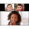 VTech® KidiZoom® Duo FX - Blue - Item 11 of 29